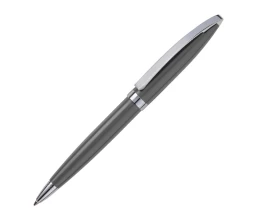 Ручка шариковая «Куршевель» цвет «дельфин»