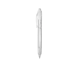 Ручка шариковая 