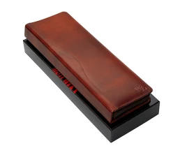 Чехол для галстуков