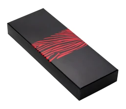 Чехол для галстуков