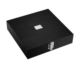 Подарочный набор для вина «Mino»