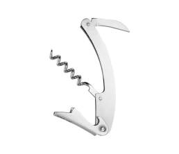 Подарочный набор для вина «Mino»