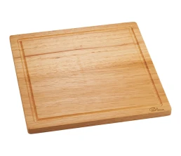 Подарочный набор для вина «Mino»