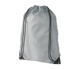 Рюкзак "Chiriole",  светло-серый