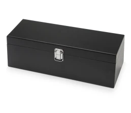 Набор «Mino» для вина и сыра