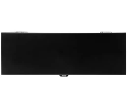 Набор «Mino» для вина и сыра