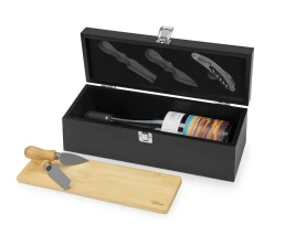 Набор «Mino» для вина и сыра