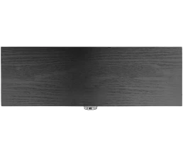 Набор «Mino» для вина и сыра