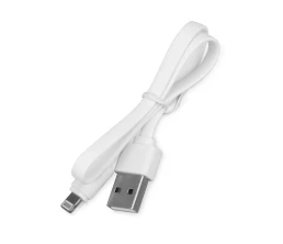 Кабель USB 2.0 A - Lightning