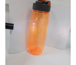 Бутылка для воды 