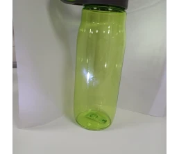 Бутылка для воды 