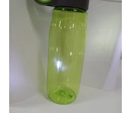 Бутылка для воды 
