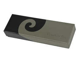 Ручка шариковая Pierre Cardin EASY. Цвет - синий. Упаковка Е-2