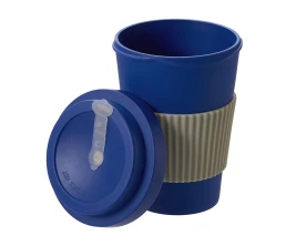 Термокружка 