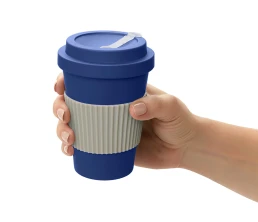 Термокружка 