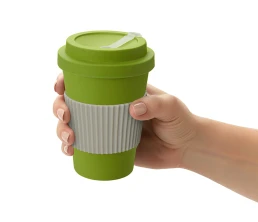 Термокружка 