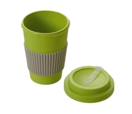 Термокружка 