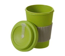 Термокружка 