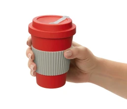 Термокружка 