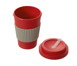 Термокружка 