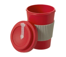 Термокружка 