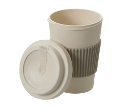 Термокружка 