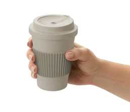 Термокружка 