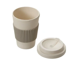 Термокружка 