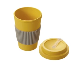 Термокружка 