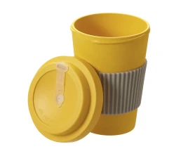 Термокружка 