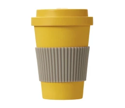 Термокружка 