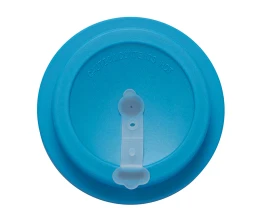 Термокружка 