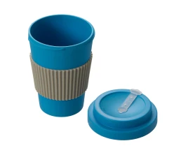 Термокружка 