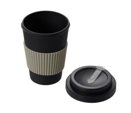 Термокружка 