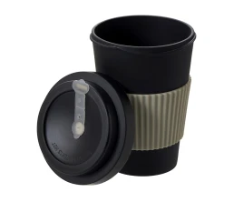 Термокружка 