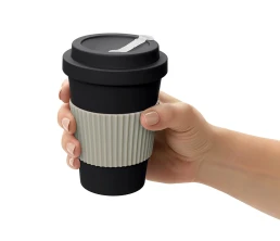 Термокружка 