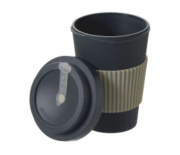 Термокружка 