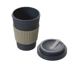 Термокружка 