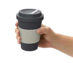 Термокружка 