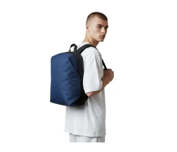 Рюкзак Planar с отделением для ноутбука 15.6