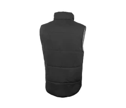 Жилет «Ontario» мужской, черный