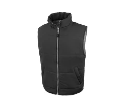 Жилет «Ontario» мужской, черный