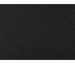 Жилет «Ontario» мужской, черный