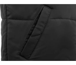 Жилет «Ontario» мужской, черный