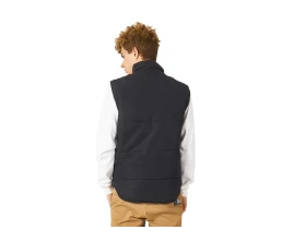 Жилет «Ontario» мужской, черный