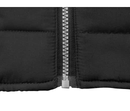Жилет «Ontario» мужской, черный