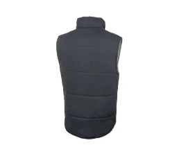Жилет «Ontario» мужской, темно-синий