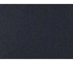 Жилет «Ontario» мужской, темно-синий