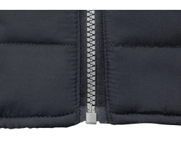 Жилет «Ontario» мужской, темно-синий