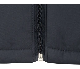 Куртка «Belmont» мужская, темно-синий